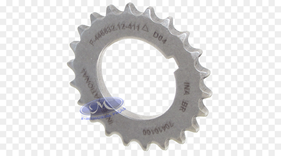 Sram Corporation，Vélo PNG