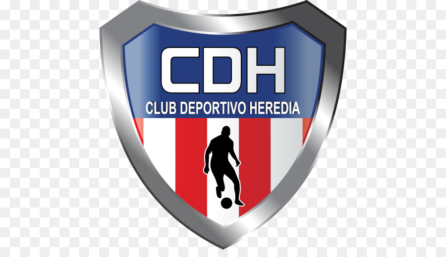 Cd Heredia Jaguars，Guatemala PNG