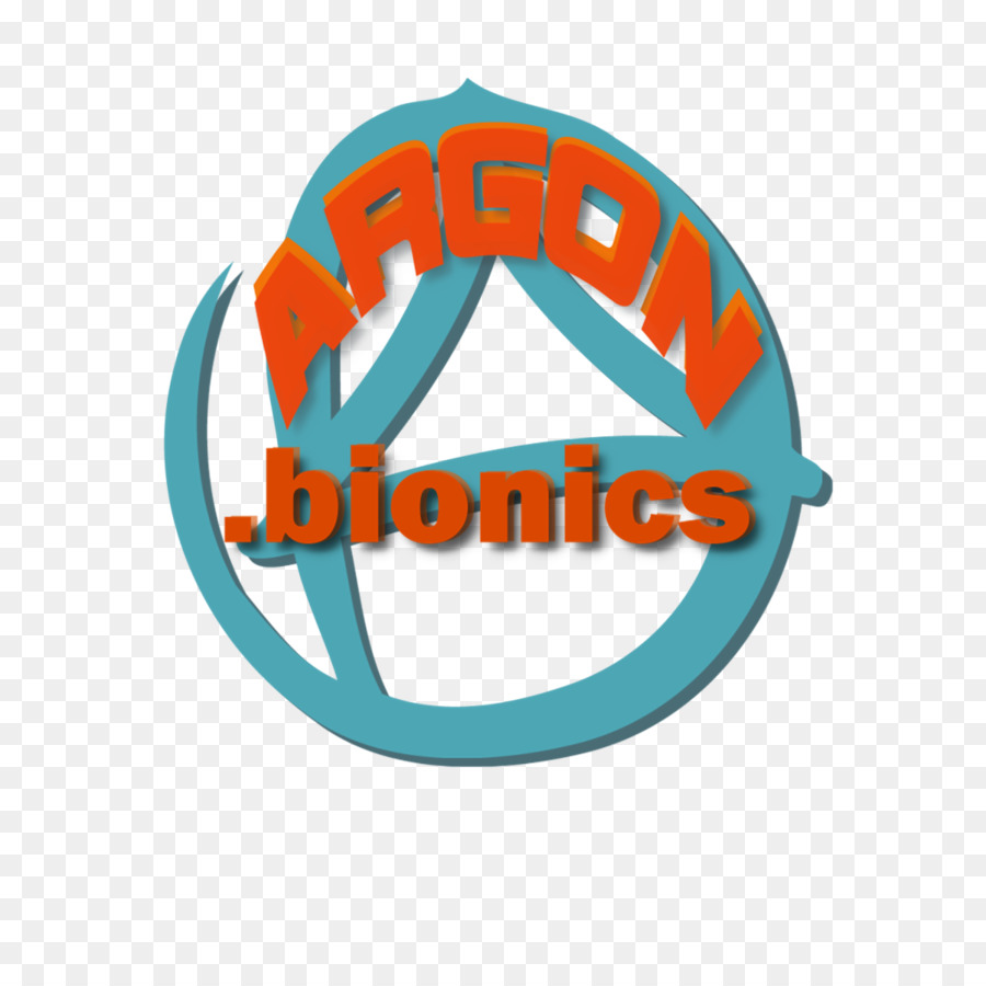 Logo，Marque PNG