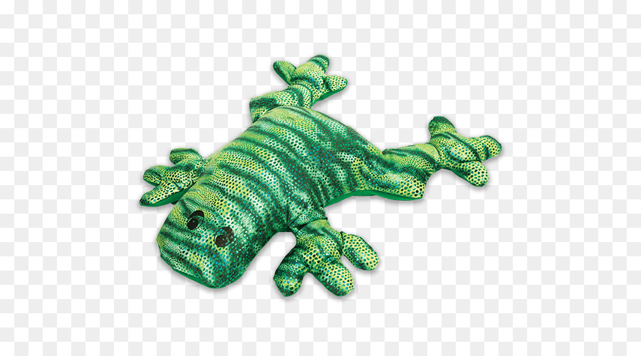 Grenouille Farcie，Peluche PNG