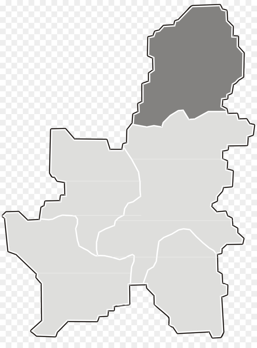 Municipalité Rurale De La Pologne，Gmina PNG