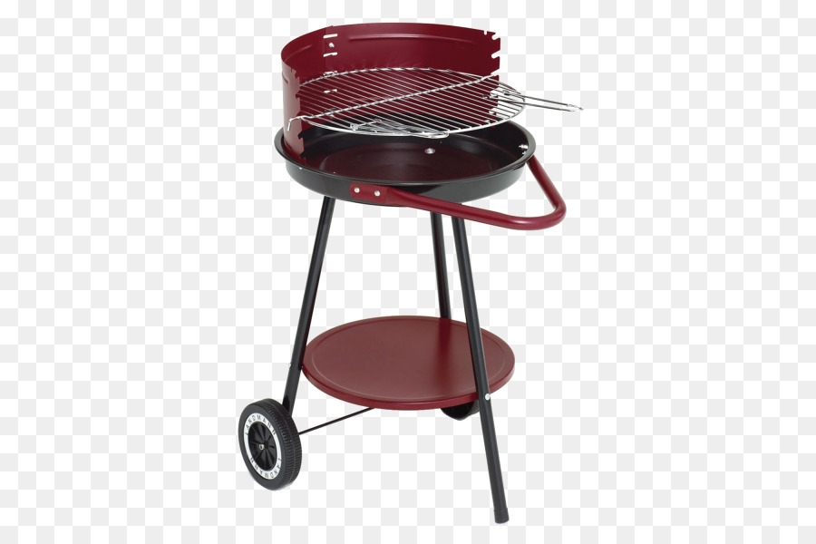 Barbecue，Charbon De Bois PNG