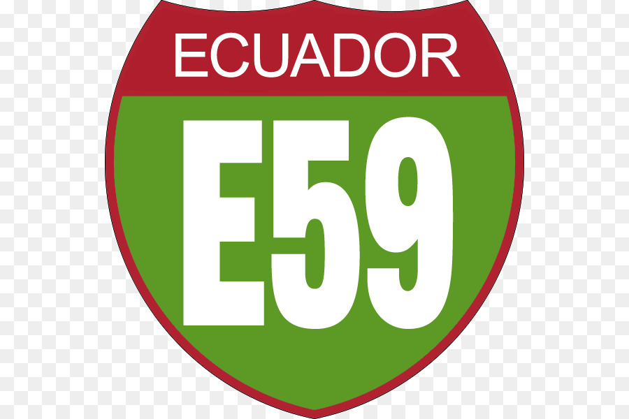 L équateur Autoroute 28c，L Équateur Autoroute 482 PNG