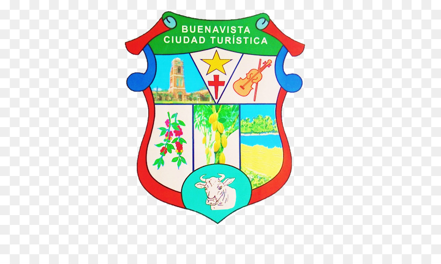 Le Gouvernement Autonome De La Ville De Buena Vista，San Pedro De Buena Vista PNG