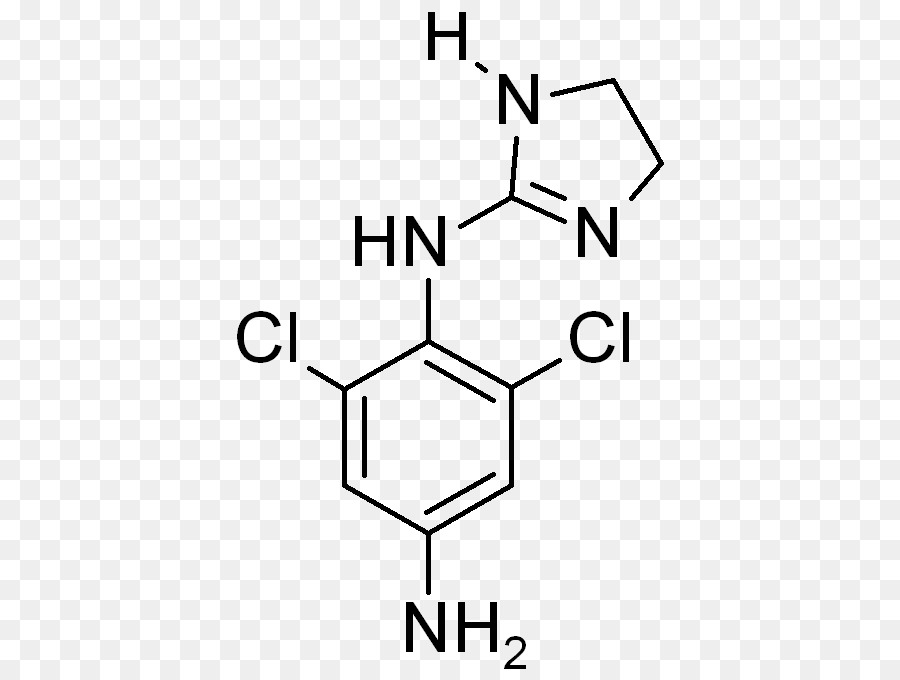 Structure Chimique，Molécule PNG