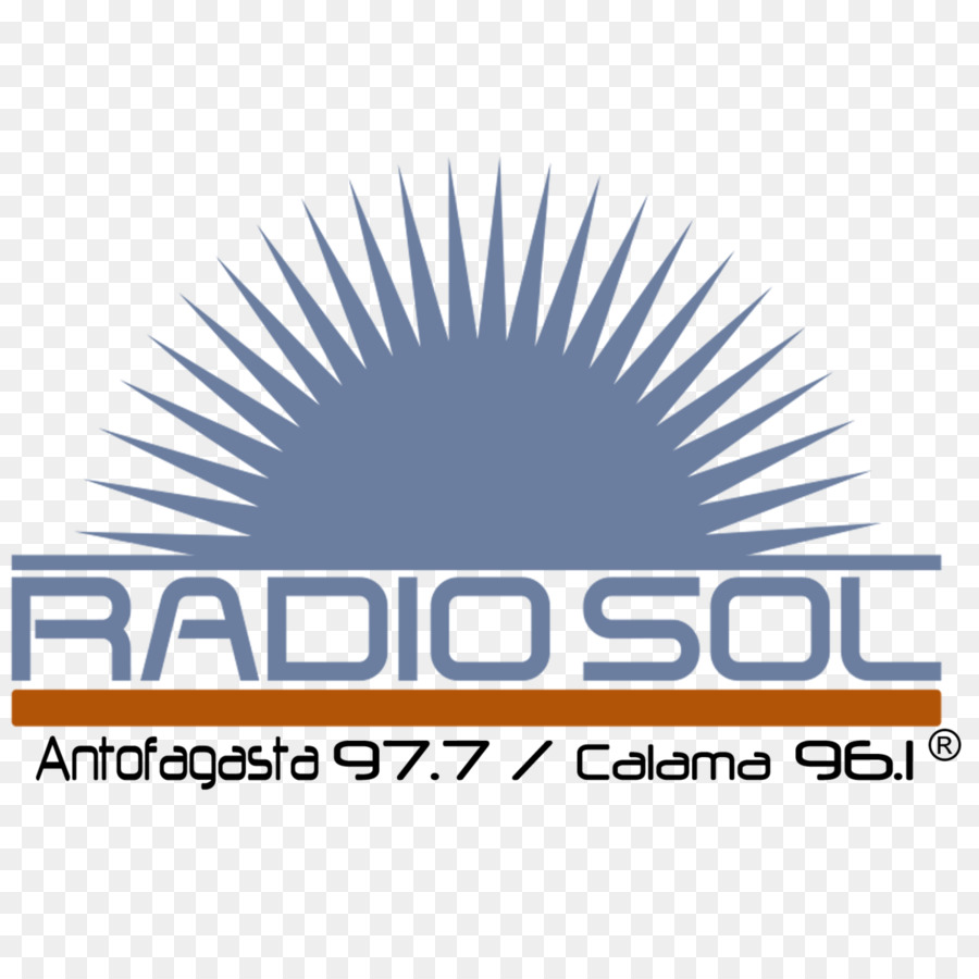 Radio Sol，Antofagasta PNG
