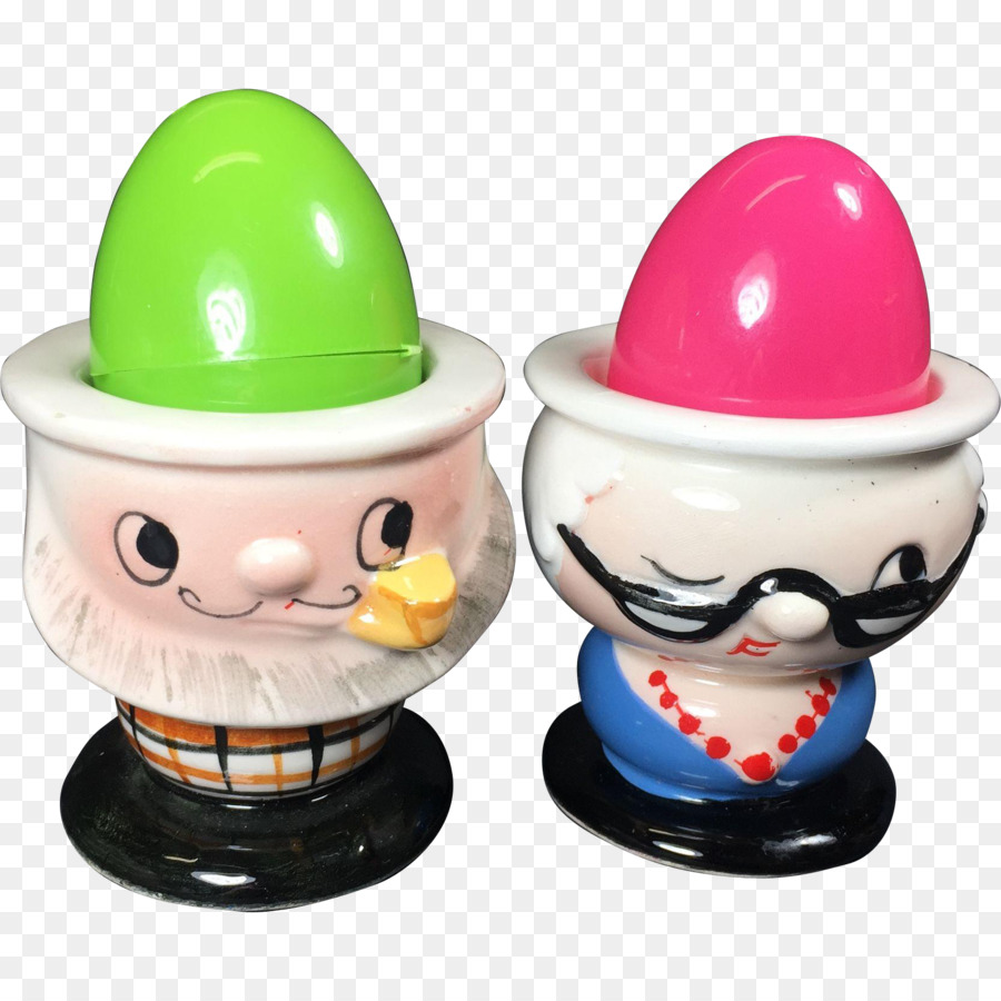 Sel Poivre Shakers，Figurine PNG