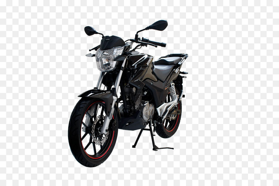 Moto，Vélo PNG