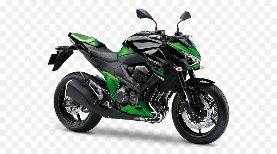 Moto Verte，Vélo PNG