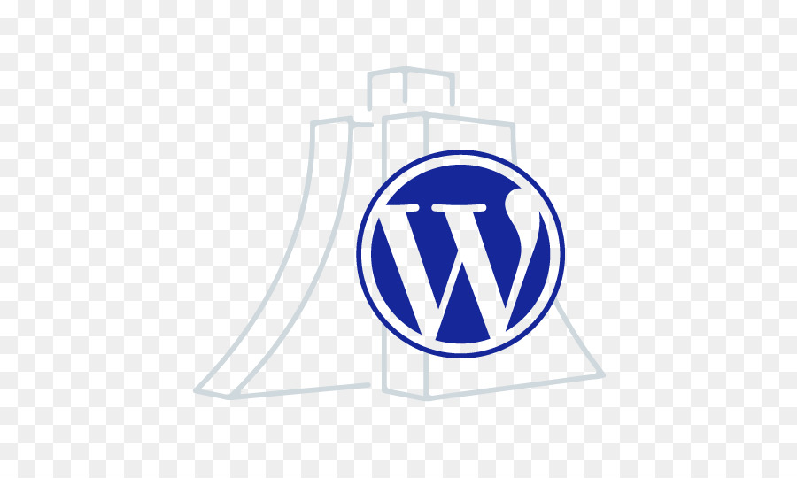 Wordcamp，Wordpress PNG