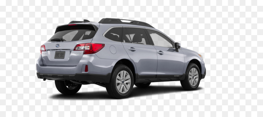 Subaru Forester 2019，2018 Subaru Outback PNG