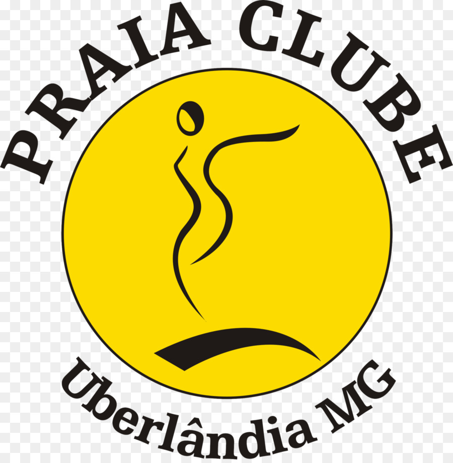 Dentil Clube Praia，Club De Volleyball D Osasco PNG