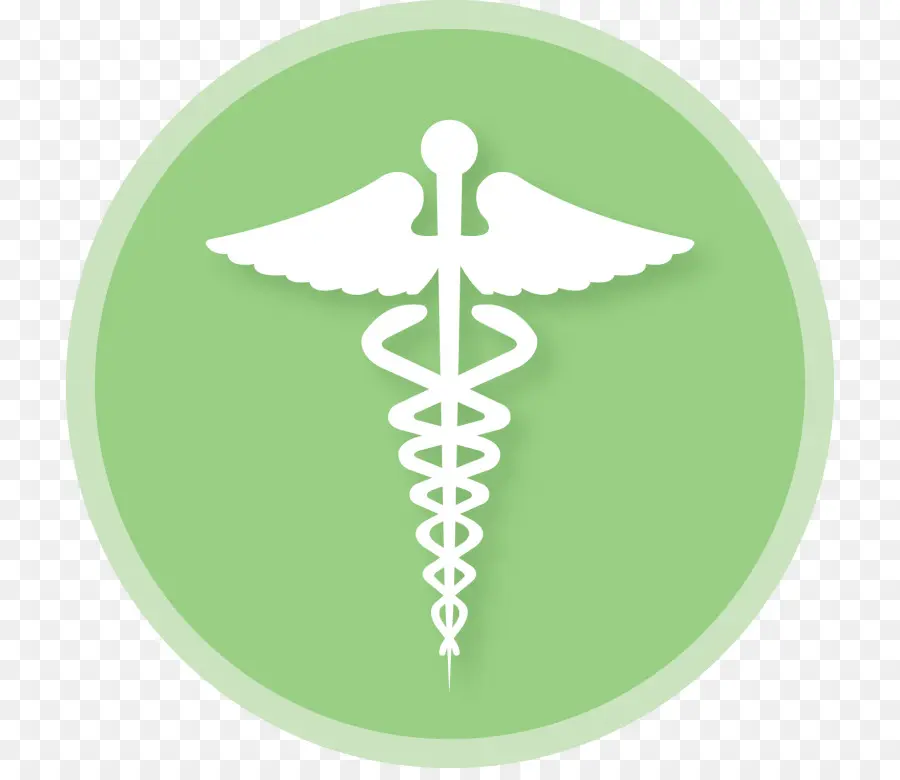 Symbole Médical，Santé PNG