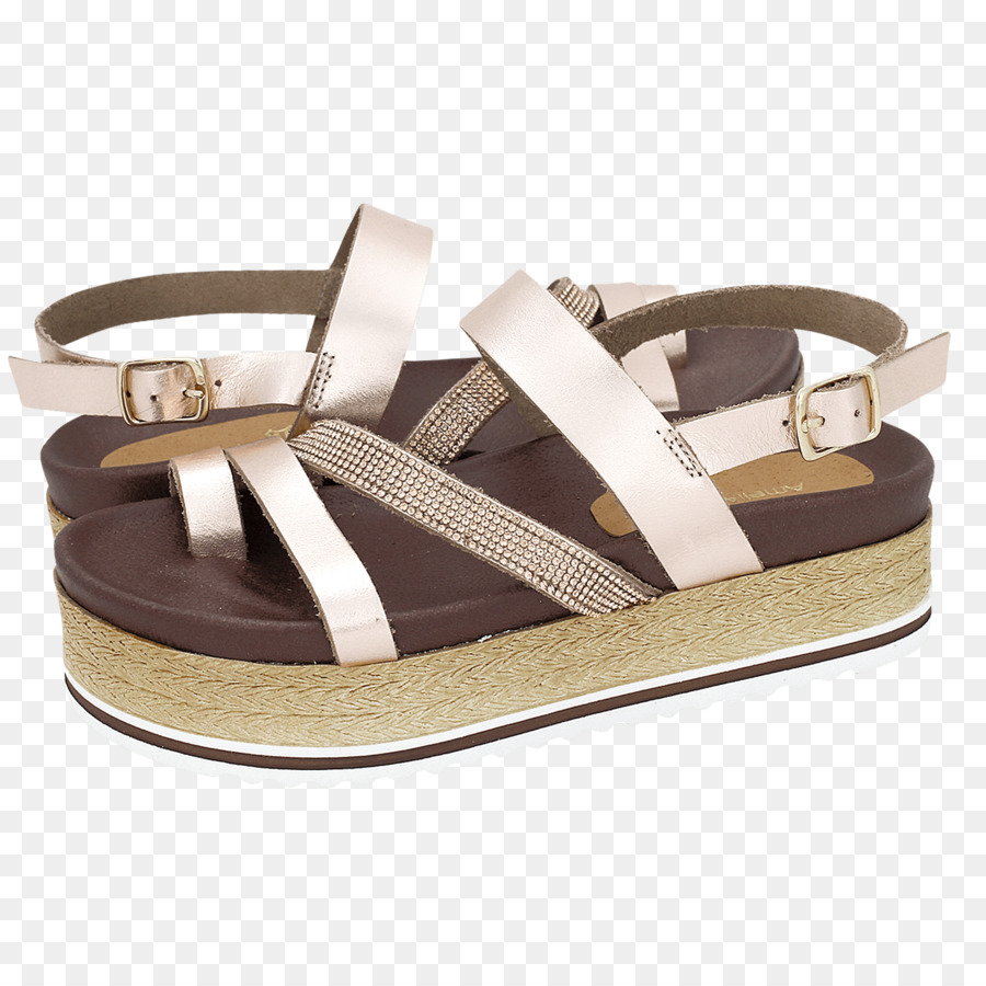 Chaussure，Beige PNG