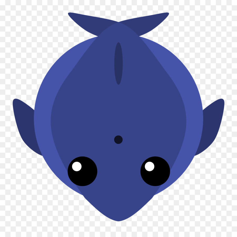 Requin Mignon，Requin PNG