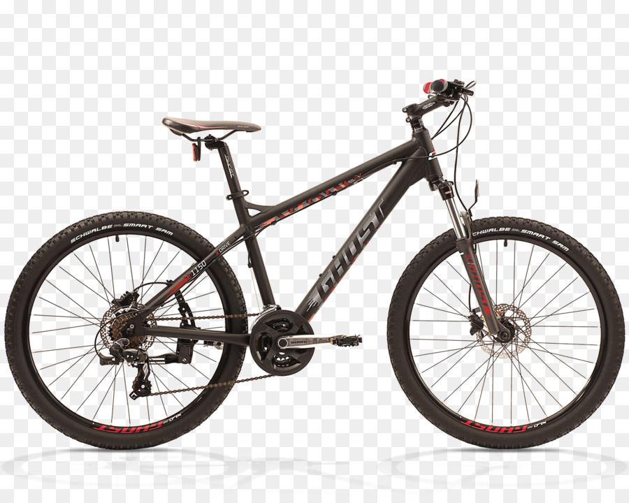 Vtt，Vélo PNG