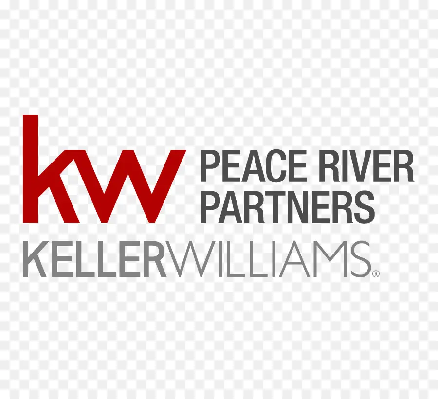 Logo Kw，Immobilier PNG