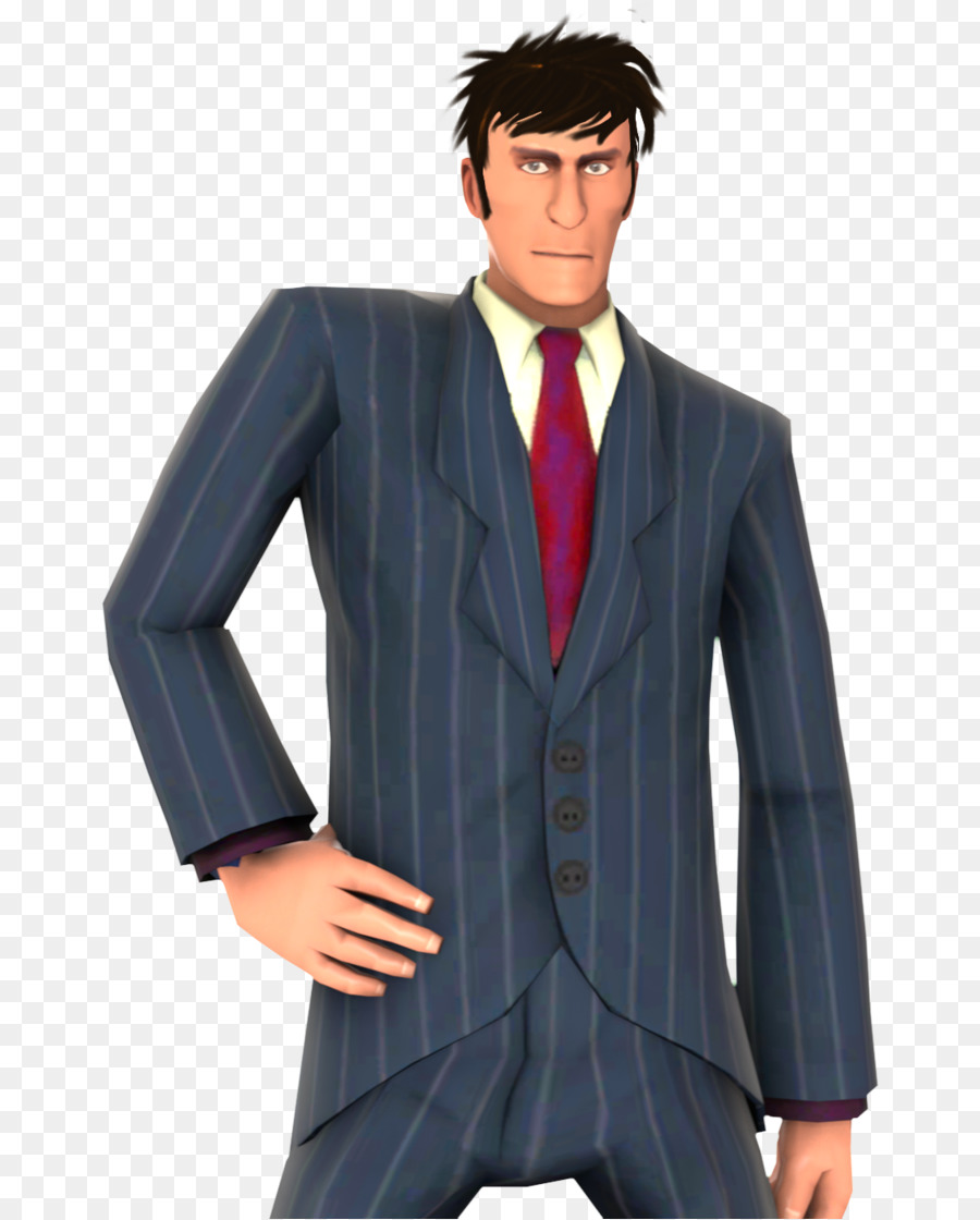 Smoking，Blazer PNG