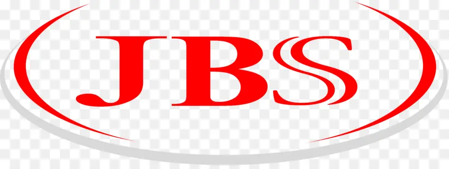 Logo，Jbs Sa PNG