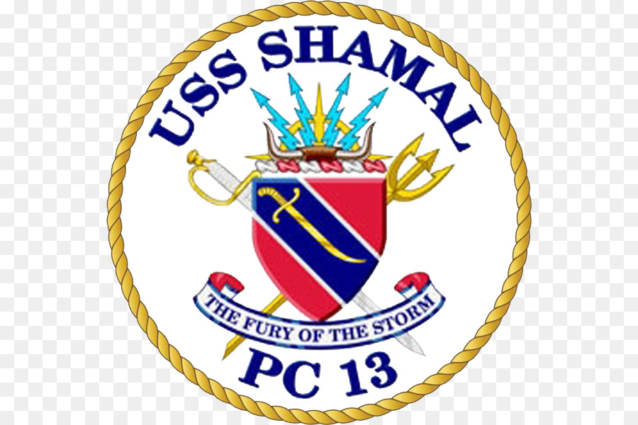 L Uss Shamal，Navy Uss Shamal Pc13 De Plaque D Immatriculation PNG