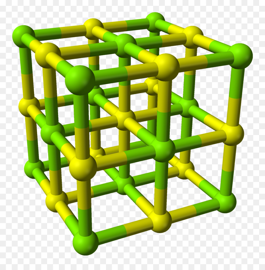 Structure Moléculaire，Chimie PNG