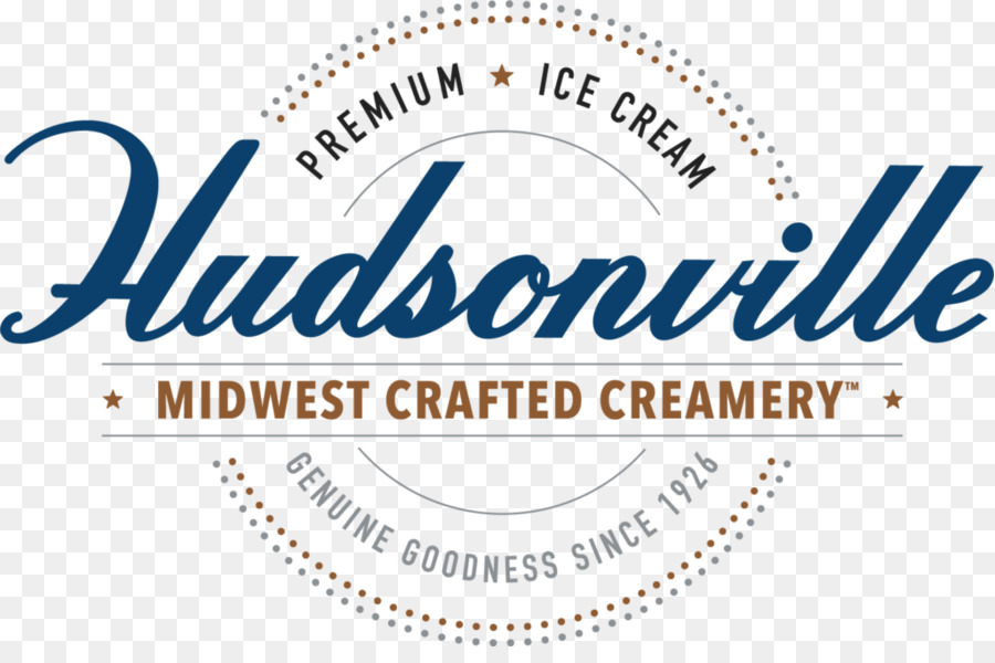 Hudsonville，Glace PNG