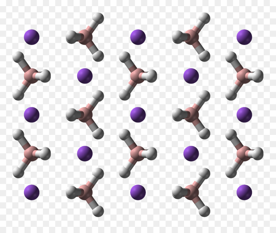 Molécule，Chimie PNG