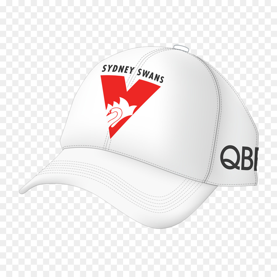 Casquette De Baseball，Sydney PNG