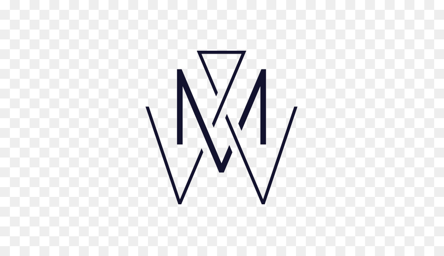 Bluewater, Mappin Webb, Logo PNG - Bluewater, Mappin Webb, Logo ...