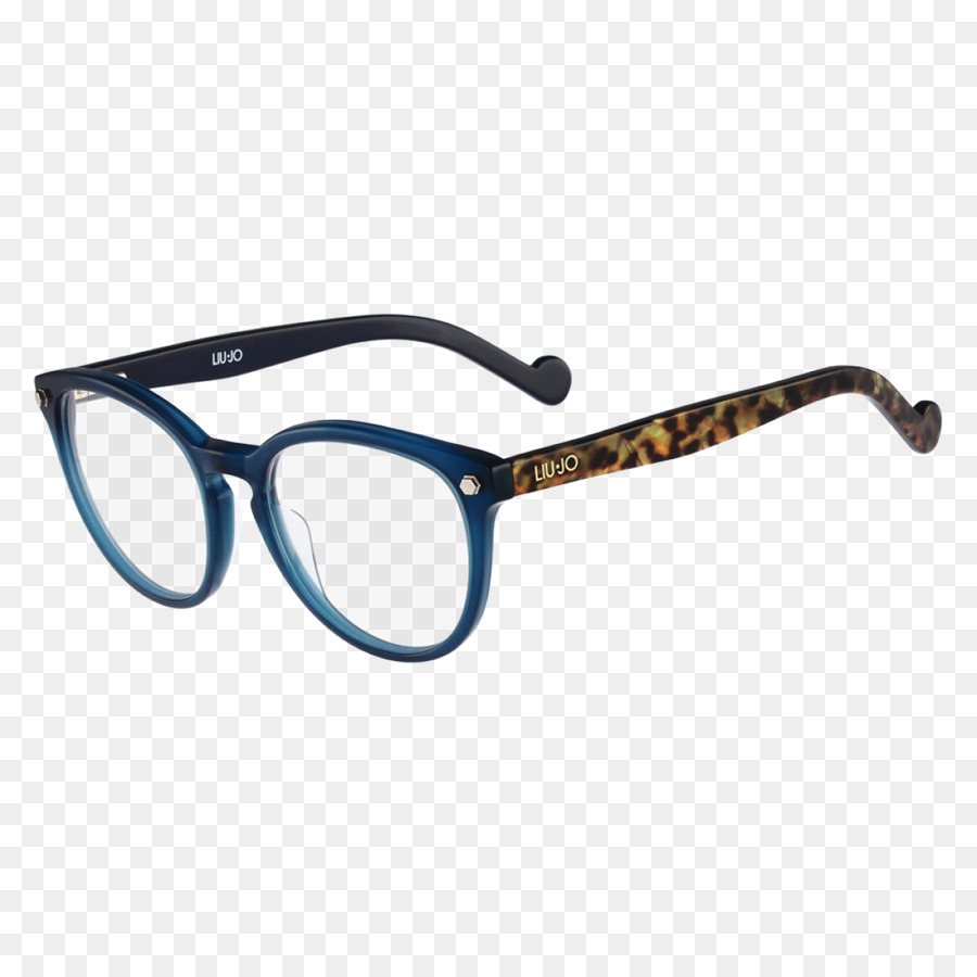 Lunettes De Soleil，Lunettes PNG