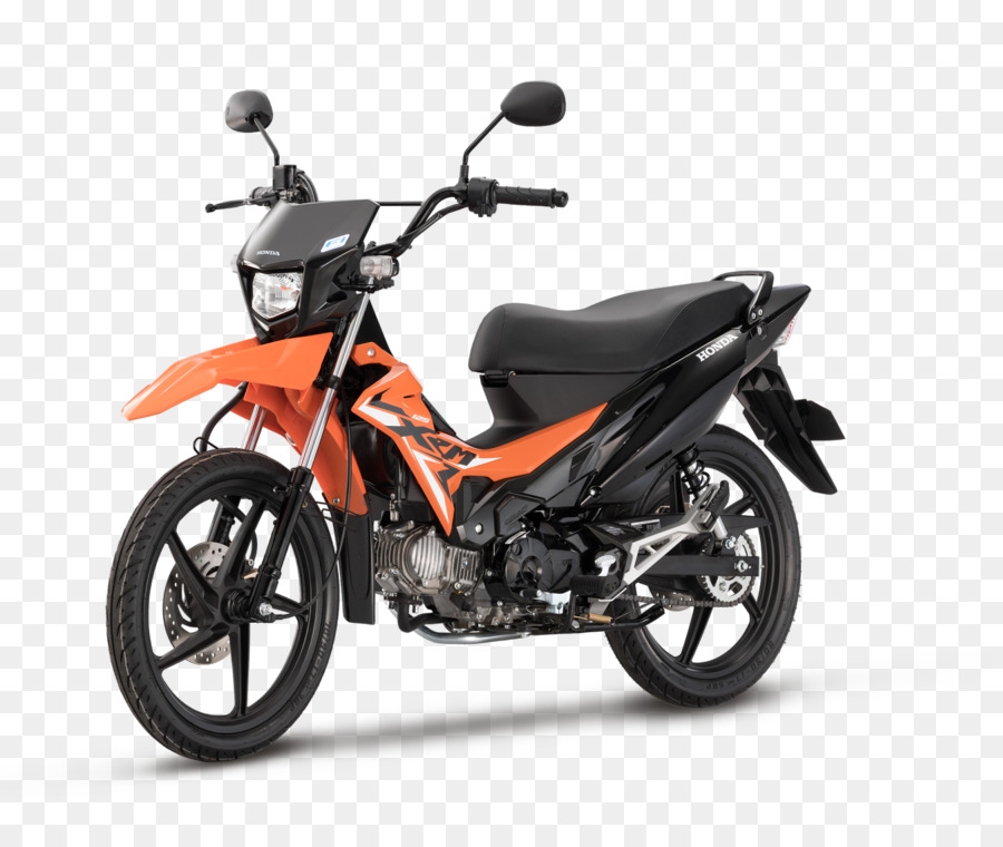 Moto，Vélo PNG