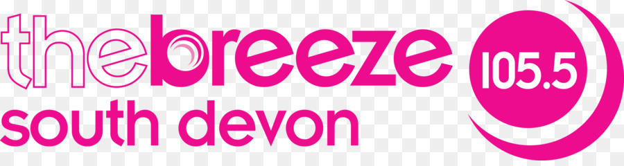 Logo，Devon PNG