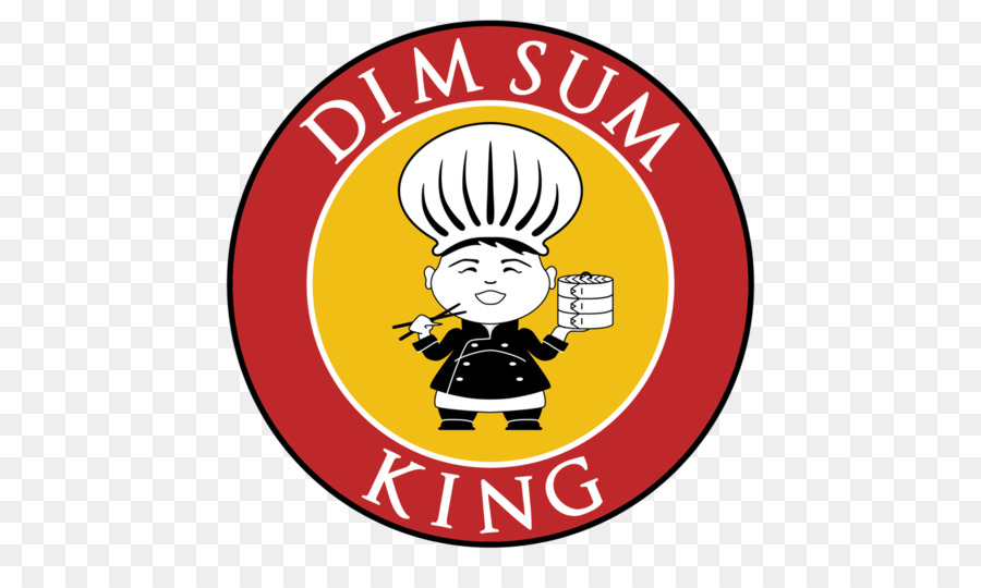 Dim Sum Roi，Dim Sum PNG