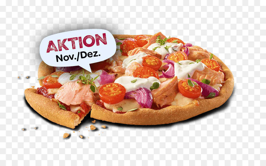 Bruschetta，Pizza PNG