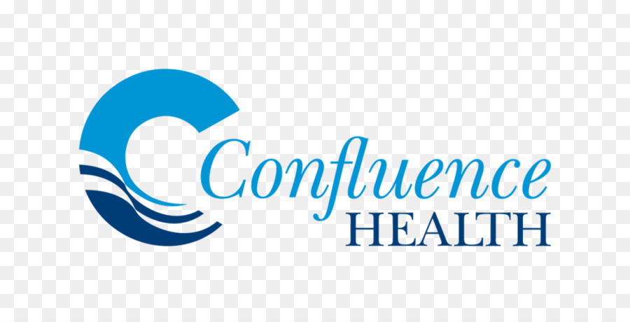 Logo，Confluence De La Santé PNG