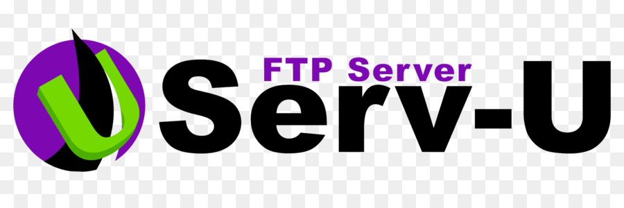 Serveur Ftp Servu，Serveurs Informatiques PNG