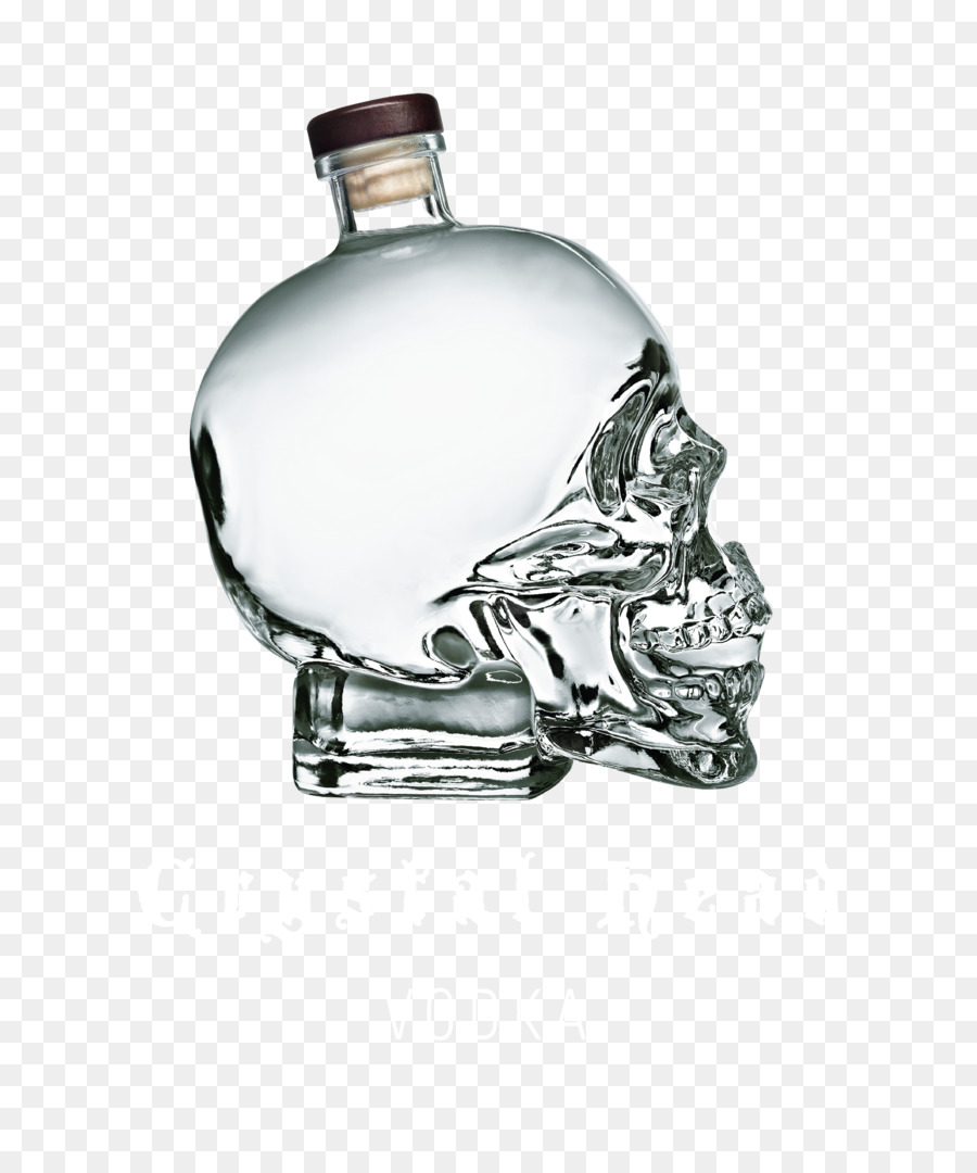 La Vodka，Vin PNG