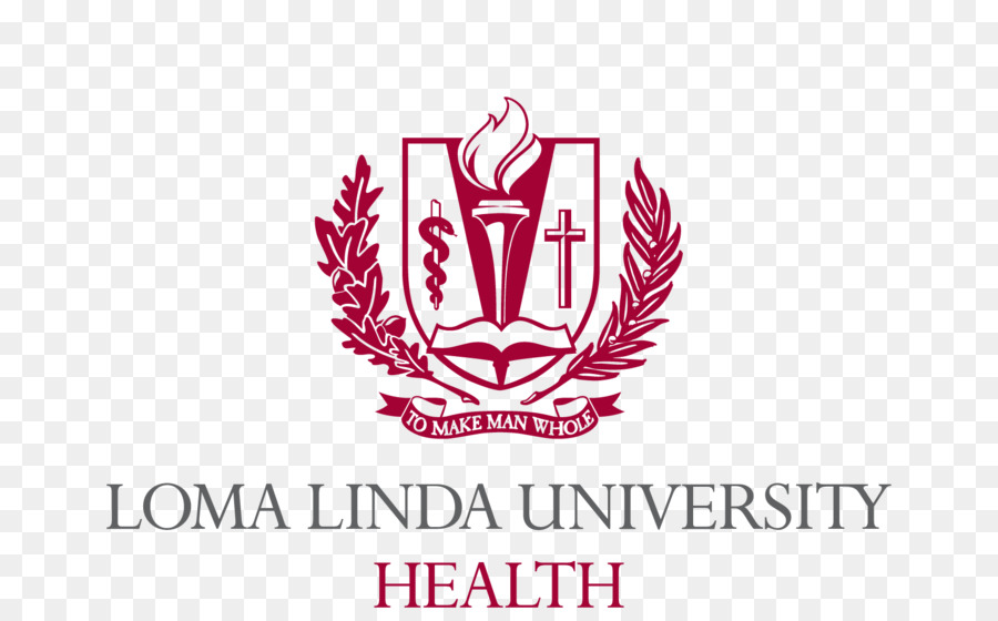 L Université De Loma Linda，L Université De Loma Linda École De Médecine Dentaire De L PNG