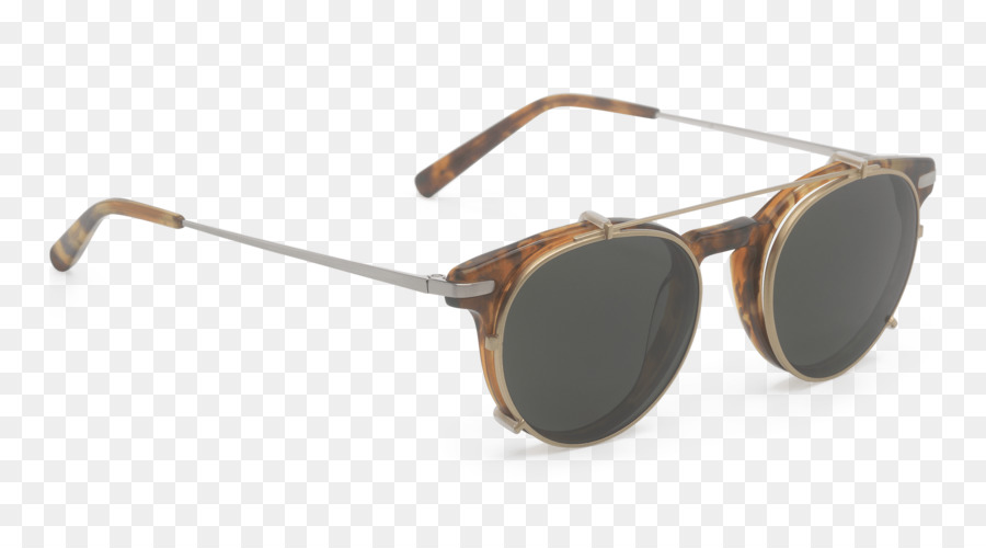 Lunettes De Soleil écaille De Tortue，Lunettes PNG