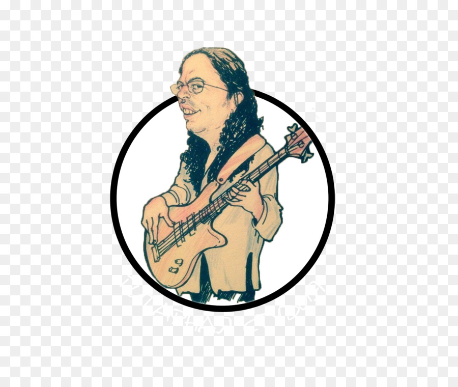 L école，Guitare PNG