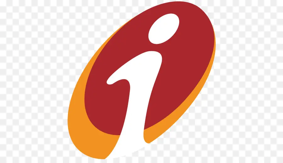 Banque Icici，Banque PNG