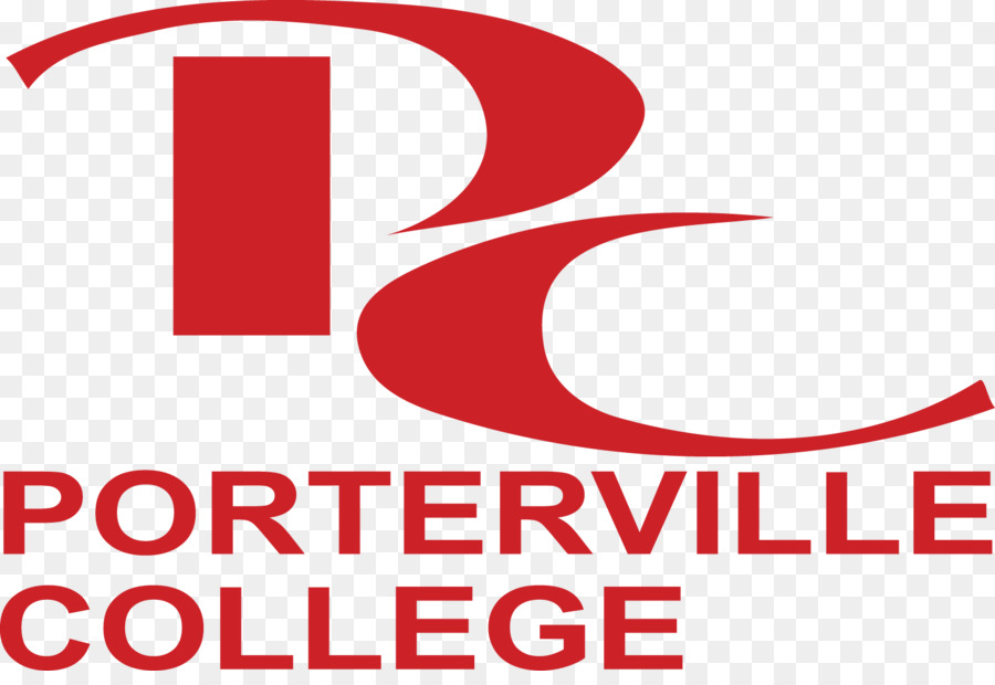Logo，Porterville PNG