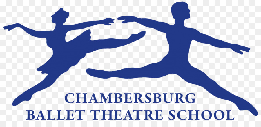 Chambersburg Théâtre De Ballet De，Arts De La Scène PNG
