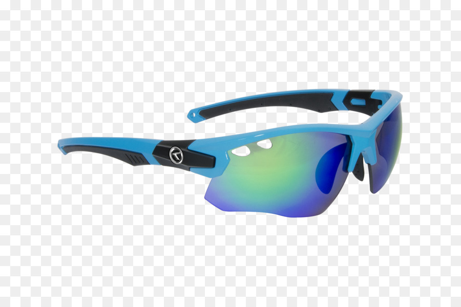 Vélo，Lunettes De Soleil PNG