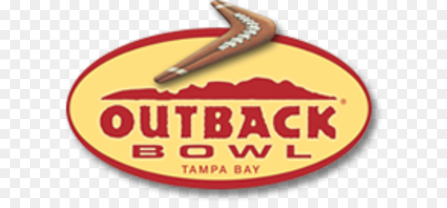 Bol De L Outback 2018，Bol De L Outback 2017 PNG