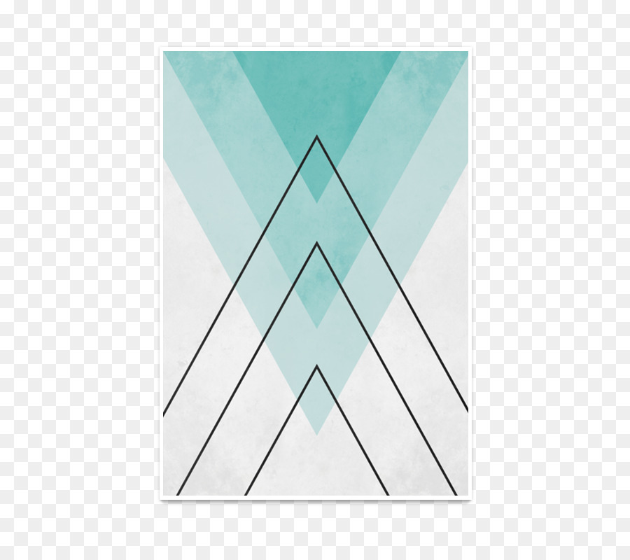 Angle，Triangle PNG