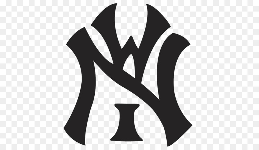 Yankees De New York，Rays De Tampa Bay PNG