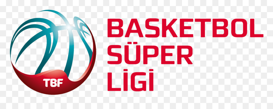 Basketbol Süper Ligi，Basket Ball PNG