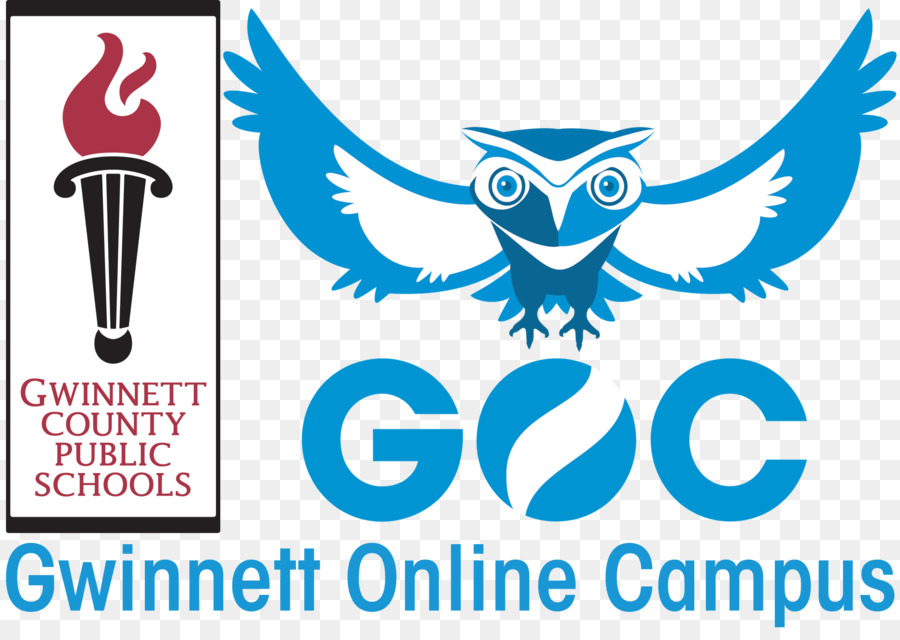 Gwinnett Collège Technique，Gwinnett Campus En Ligne PNG