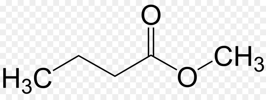 Structure Chimique，Molécule PNG